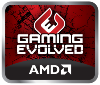 AMD