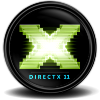 DirectX 11