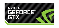 NVIDIA GeForce